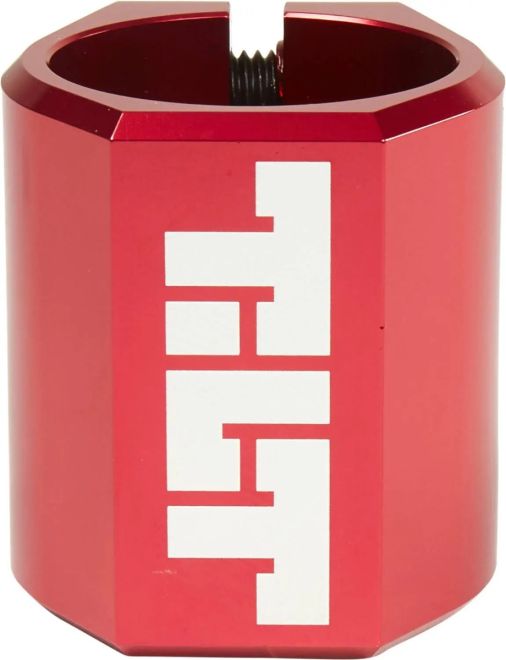Skava Tilt Classic Double Red