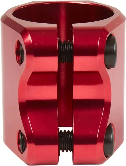 Skava Tilt Classic Double Red