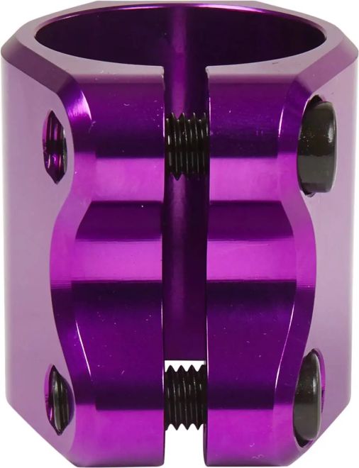 Skava Tilt Classic Double Purple