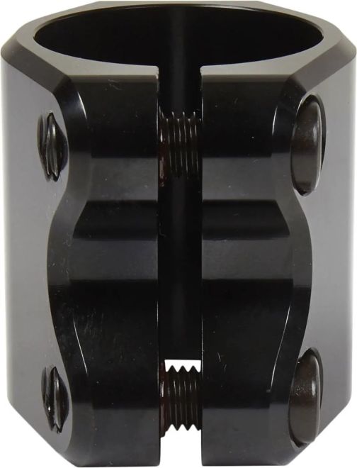 Skava Tilt Classic Double Black