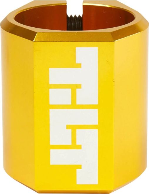 Skava Tilt Classic Double Gold