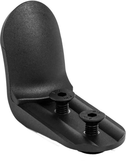 Bremzēt Tilt Fixed Fender