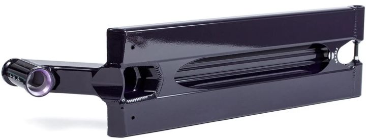 Pamatne Tilt Formula Selects Demise 6.8 Purple