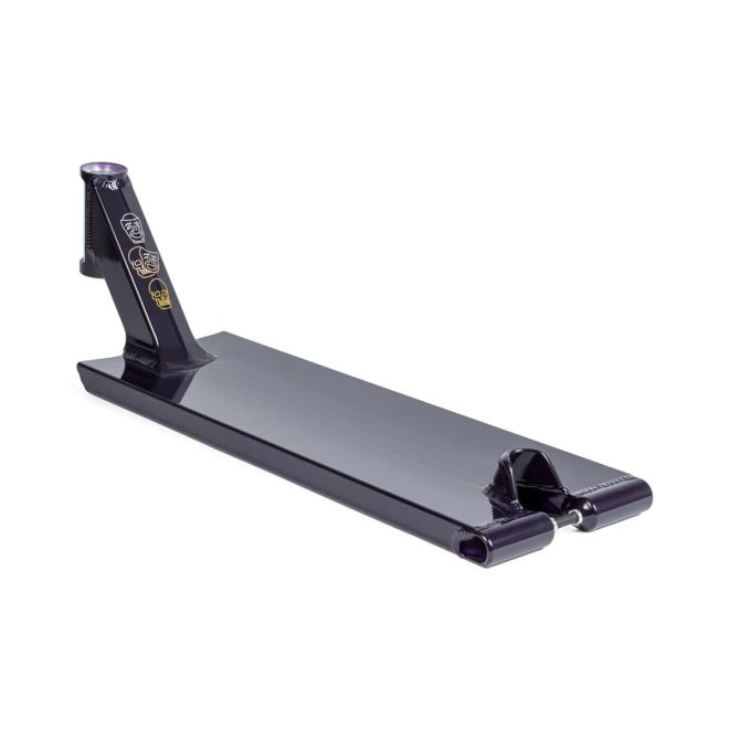 Pamatne Tilt Formula Selects Demise 6.8 Purple