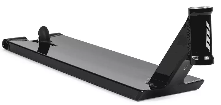 Pamatne Tilt Method Two 6.2 x 22.2 Gunmetal