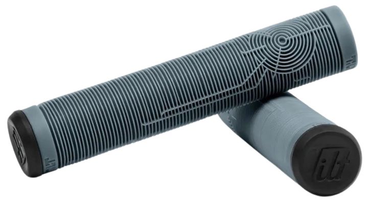 Rankenos Tilt Metra Slate