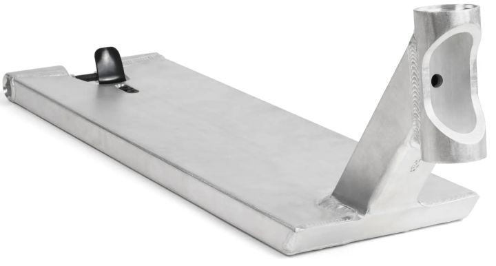 Pamatne Tilt Miller 6.5 x 22 Polished
