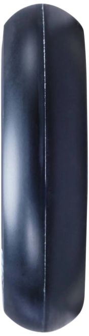 Ritenis Tilt Stage I Wide 120 Smoke