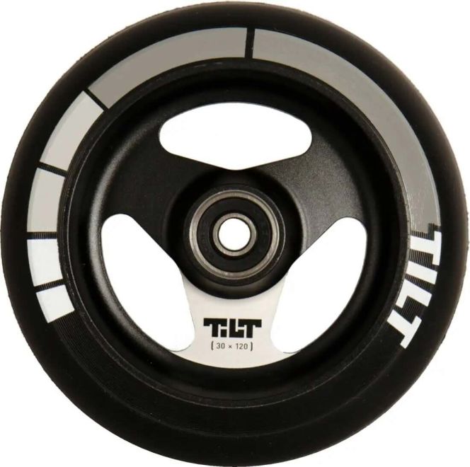 Ritenis Tilt Stage I Wide 120 Smoke