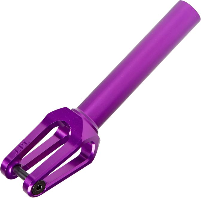 Dakša Tilt Tomahawk 120 Purple