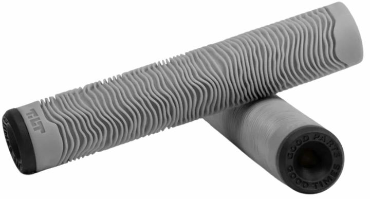 Rokturi Tilt Topo II Grey