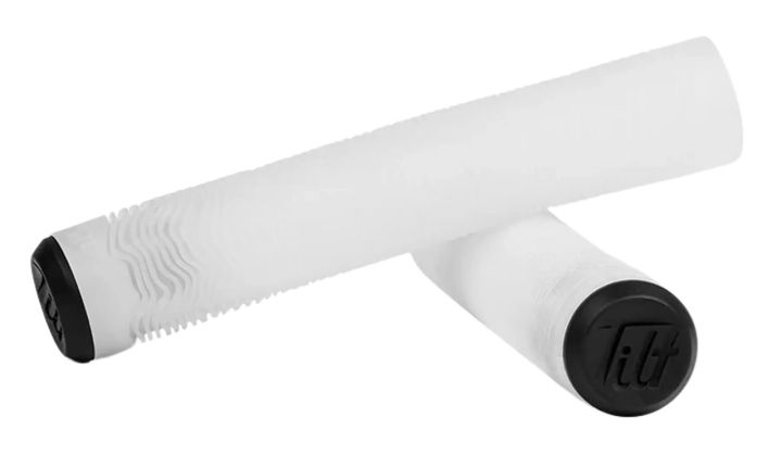 Rokturi Tilt Topo II Clear