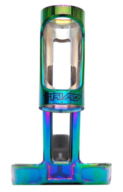 Pamatne Triad Psychic Regular 20.5 NeoChrome