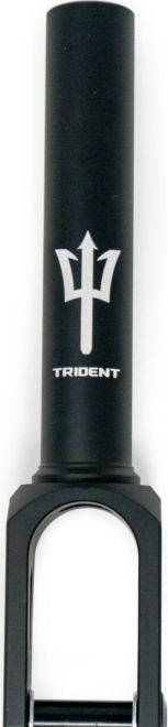 Dakša Trynyty Trident V 1.5 Black