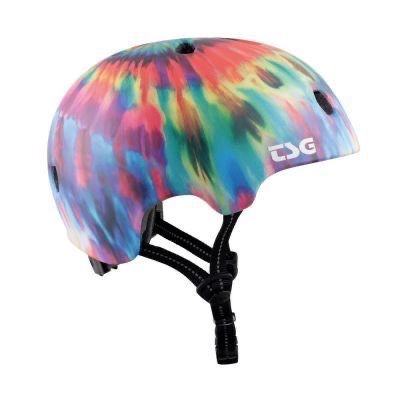 Ķivere TSG Meta Tie Dye