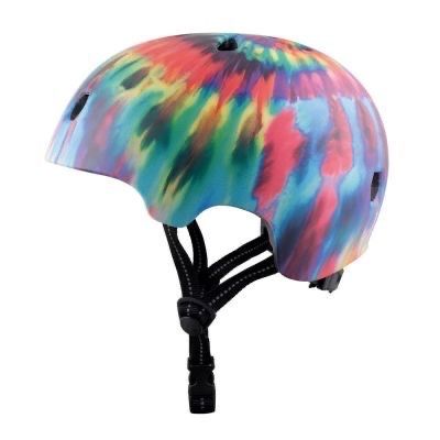 Ķivere TSG Meta Tie Dye