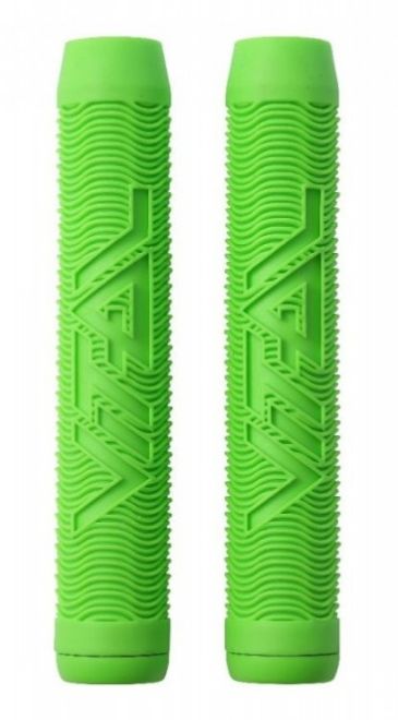 Rokturi Vital Green