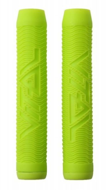 Rokturi Vital Yellow