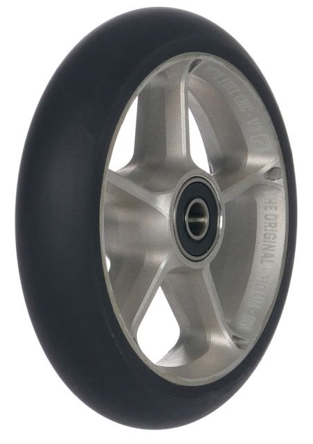 Ritenis Black Pearl Simple V3 110 Raw