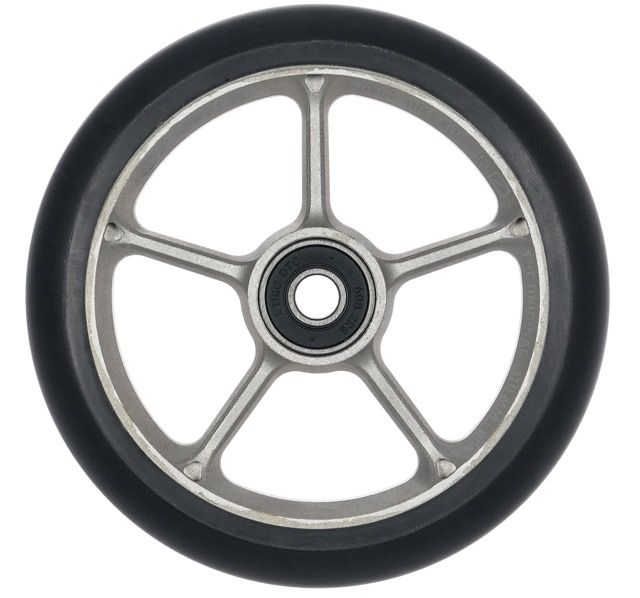 Ritenis Black Pearl Simple V3 110 Raw