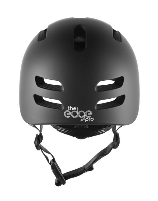 Ķivere GAIN "The Edge Pro" Black