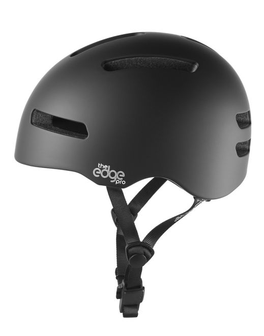 Ķivere GAIN "The Edge Pro" Black